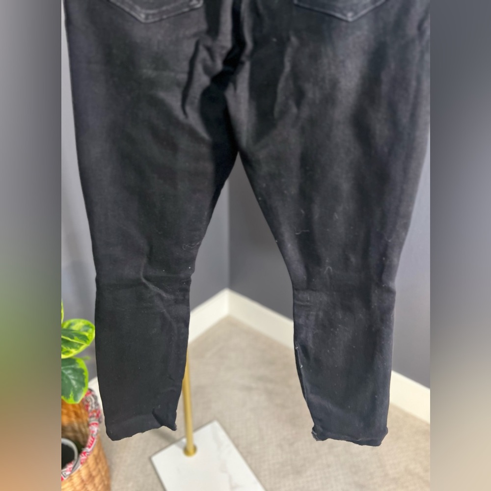Good american size 8/29 - Picture 5 of 10